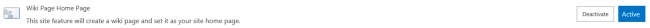 Create SharePoint Modal Popup Message After Page Load