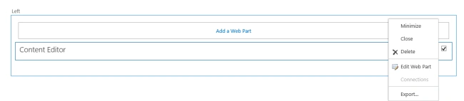 Create SharePoint Modal Popup Message After Page Load