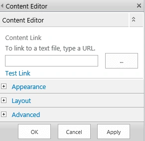 Create SharePoint Modal Popup Message After Page Load