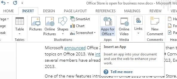 OfficeStore1.jpg