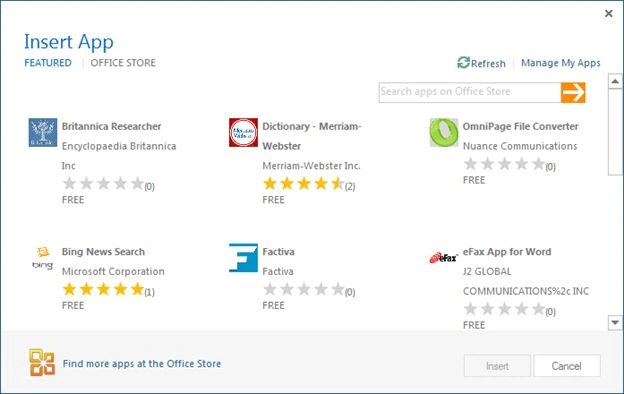 OfficeStore2.jpg