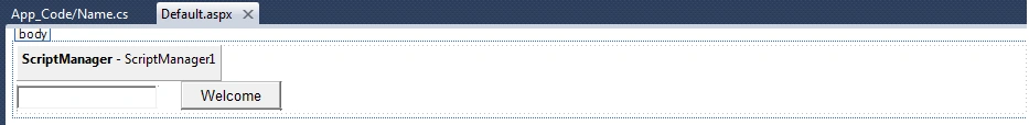 AspPage.png