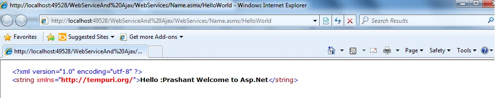 WebXml.png