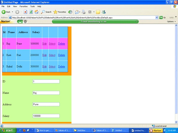 GridView.gif