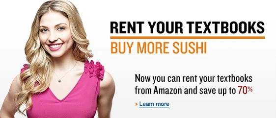 RentBook.jpg