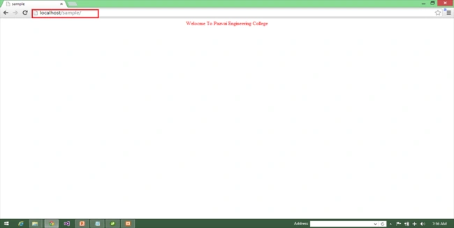 browser