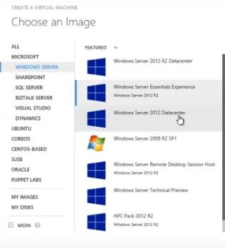 SharePoint