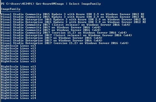 SharePoint