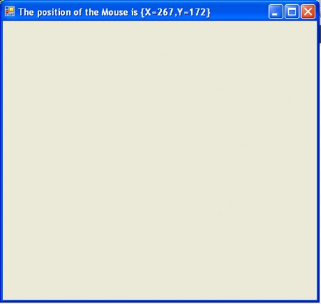 Mouse-Event-Output-1