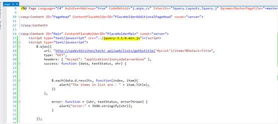 code