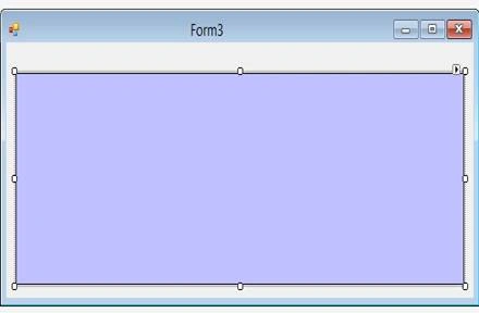DataGridView