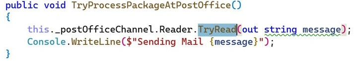 TryRead