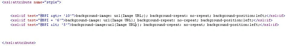 Designer2.JPG