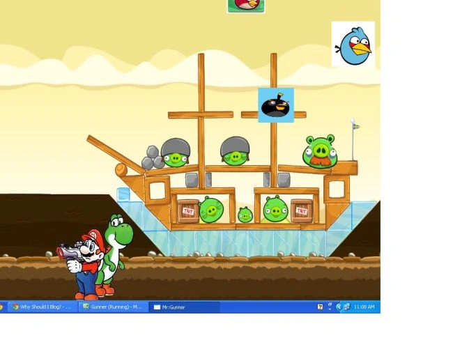 Shooting-Game-In-WPF.jpg