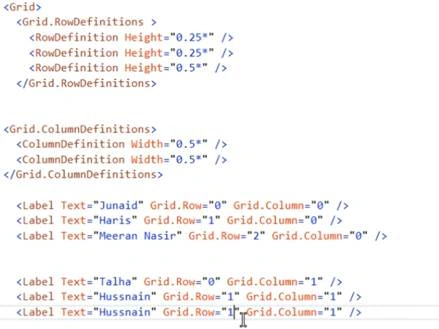 CODE