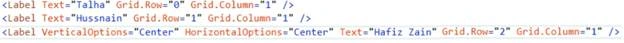 CODE