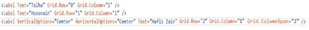 CODE