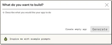 App