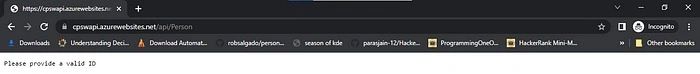 Browser
