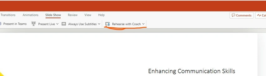 Designer AI Feature