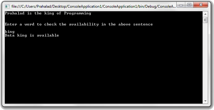 Availability.png
