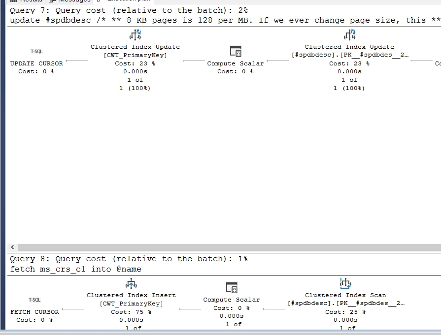 A Faster Alternative to sp_helpdb