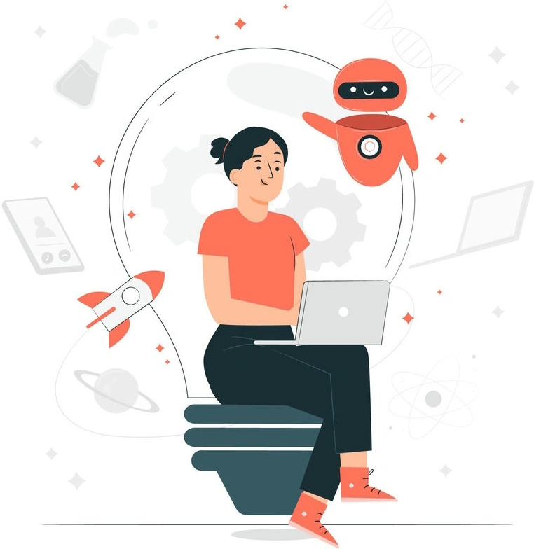Chatbot