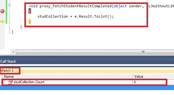 DebugView.jpg