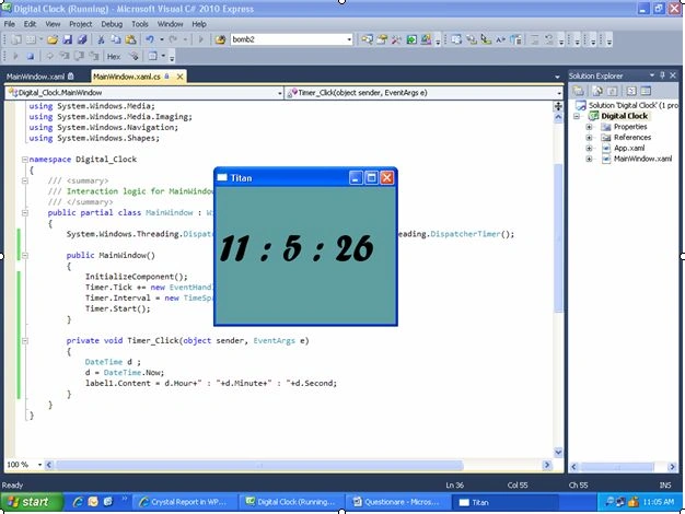 Digital-Clock.jpg