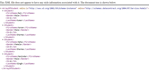 Cross Domain using CORS and JSONP