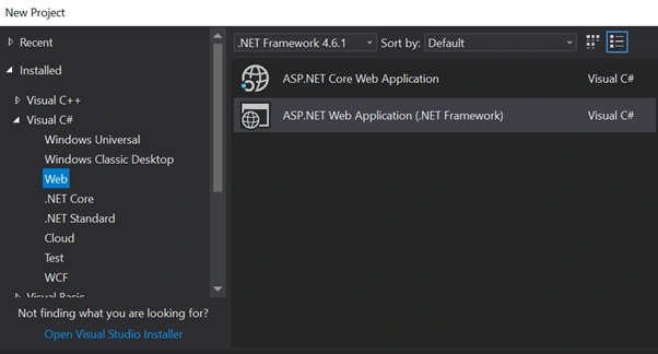 Cross Domain using CORS and JSONP
