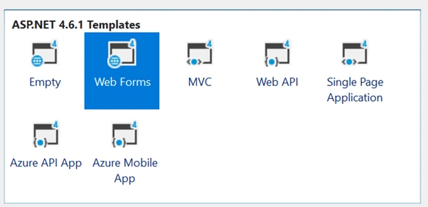 Cross Domain using CORS and JSONP