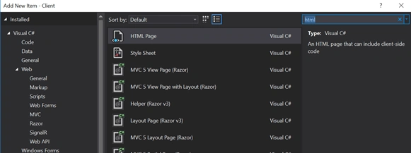 Cross Domain using CORS and JSONP