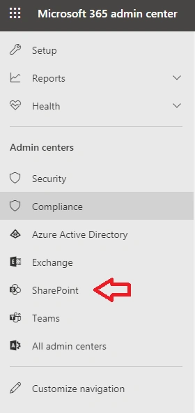 How To Create And Delete Managed Metadata Terms In The Term Store