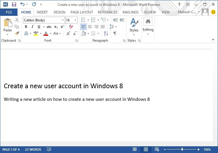 Word2013.jpg