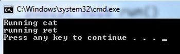 output.jpg