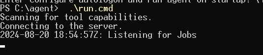 CMD
