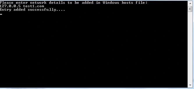 cmd