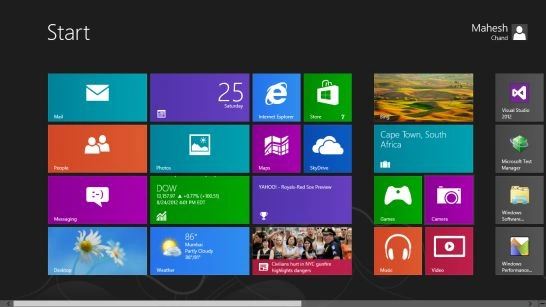 Windows8MetroMode.jpg