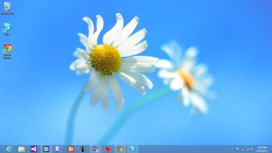 Windows8TraditionalMode.jpg