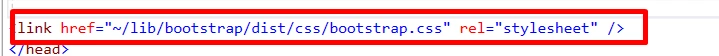 Model Popup In ASP.NET Core 3.1
