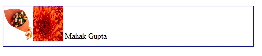 124.png