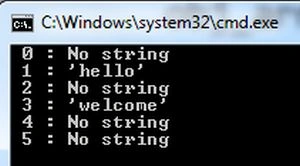 output.jpg