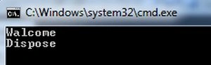 output.jpg