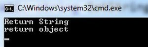 output.jpg