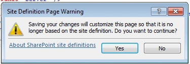 How To Change The Favicon In The SharePoint Online