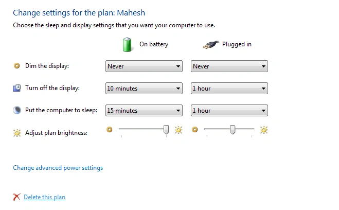 Delete-Power-Plan-Windows7.png
