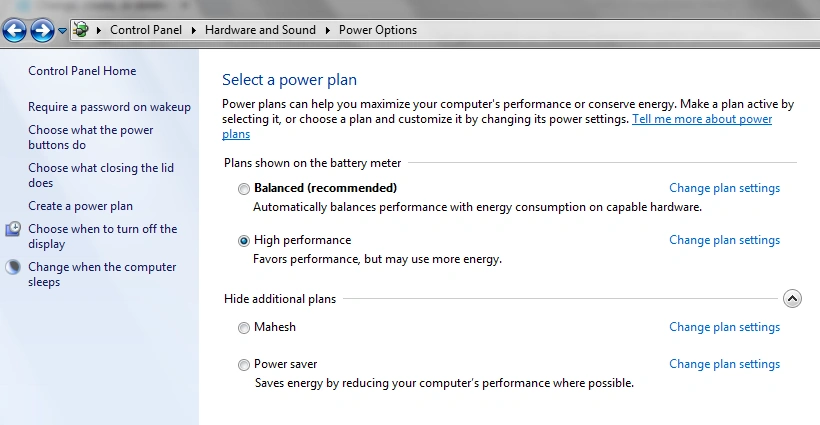 PowerPlans.png
