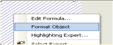 Untitled-7.gif