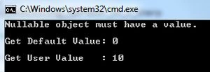 output.jpg